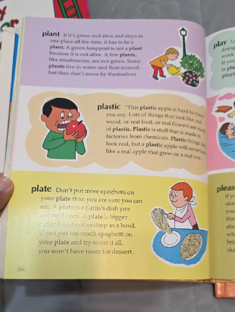 Southwester Learning Books Set - Picture 12 of 15